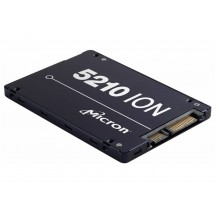 SSD Lenovo 5210 4XB7A38145