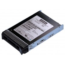 SSD Lenovo PM1643a 4XB7A38175