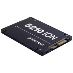 SSD Lenovo 5210 4XB7A38185 4XB7A38185