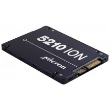 SSD Lenovo 5210 4XB7A38185