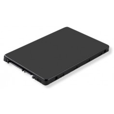 SSD Lenovo Multi Vendor 4XB7A38271 4XB7A38271