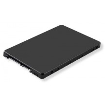 SSD Lenovo Multi Vendor 4XB7A38271