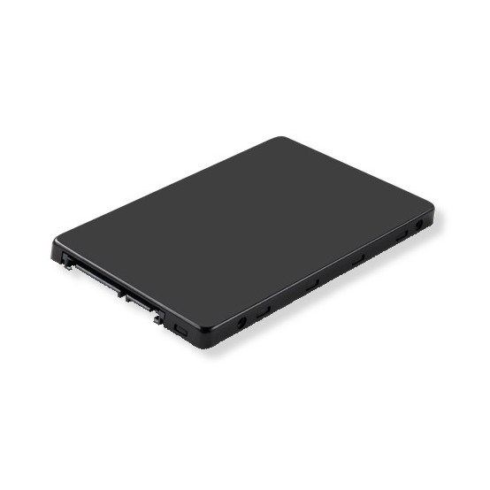 SSD Lenovo Multi Vendor 4XB7A38272 4XB7A38272