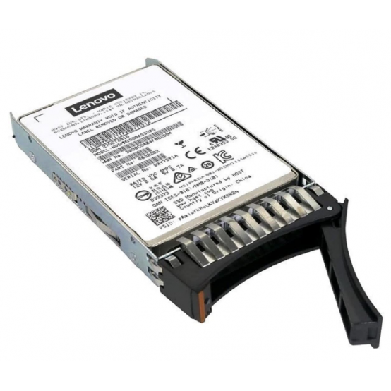SSD Lenovo Multi Vendor 4XB7A38273 4XB7A38273