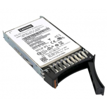 SSD Lenovo Multi Vendor 4XB7A38273