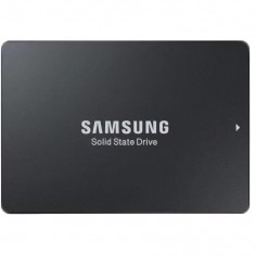 SSD Samsung PM893 MZ7L3960HCJR-00A07 MZ7L3960HCJR-00A07