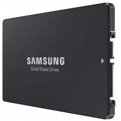 SSD Samsung PM893 MZ7L3960HCJR-00A07 MZ7L3960HCJR-00A07 2