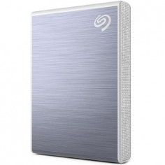 SSD Seagate One Touch STKG1000401 STKG1000401