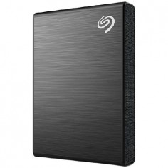SSD Seagate One Touch STKG2000400 STKG2000400