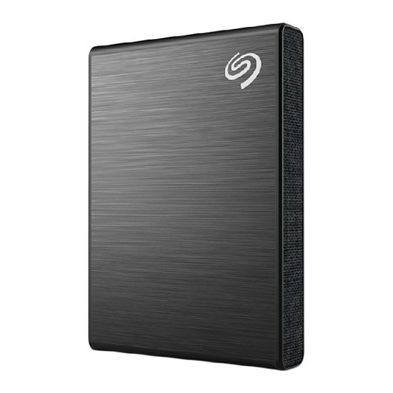SSD Seagate One Touch STKG2000400 STKG2000400