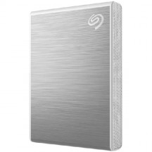 SSD Seagate One Touch STKG2000401