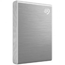 SSD Seagate One Touch STKG2000401 STKG2000401