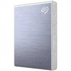 SSD Seagate One Touch STKG2000402 STKG2000402
