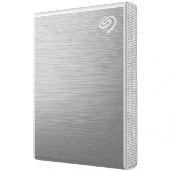 SSD Seagate One Touch STKG500401 STKG500401