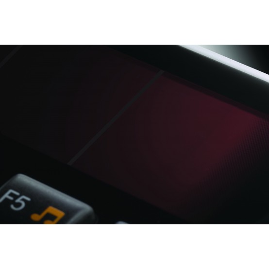 Tastatura Logitech K750 Solar 920-002916