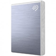 SSD Seagate One Touch STKG500402 STKG500402