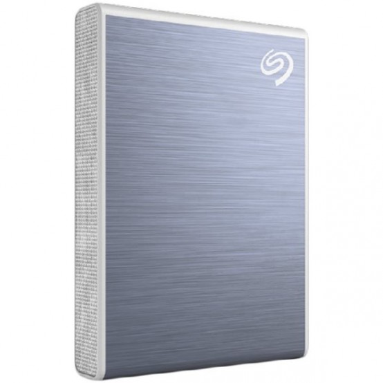 SSD Seagate One Touch STKG500402 STKG500402