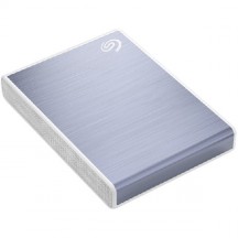 SSD Seagate One Touch STKG500402 STKG500402