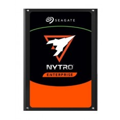 SSD Seagate Nytro 3332 XS15360SE70094 XS15360SE70094