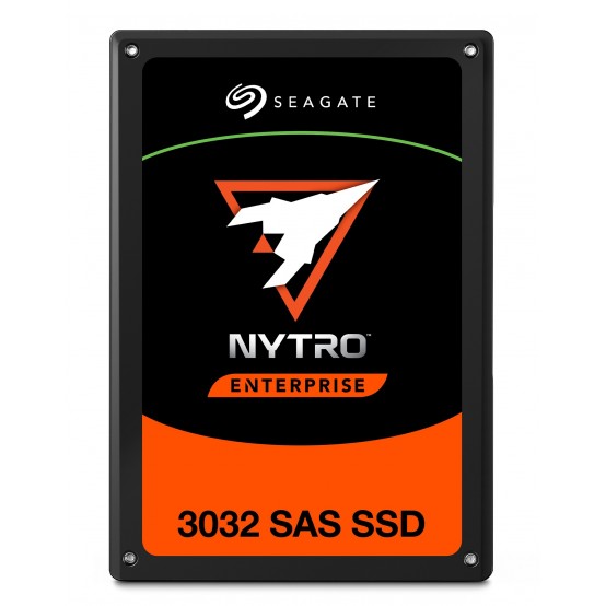SSD Seagate Nytro 3332 XS15360SE70094 XS15360SE70094
