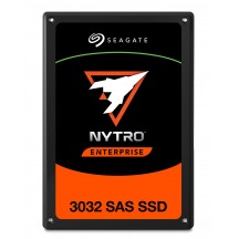 SSD Seagate Nytro 3332 XS15360SE70114 XS15360SE70114