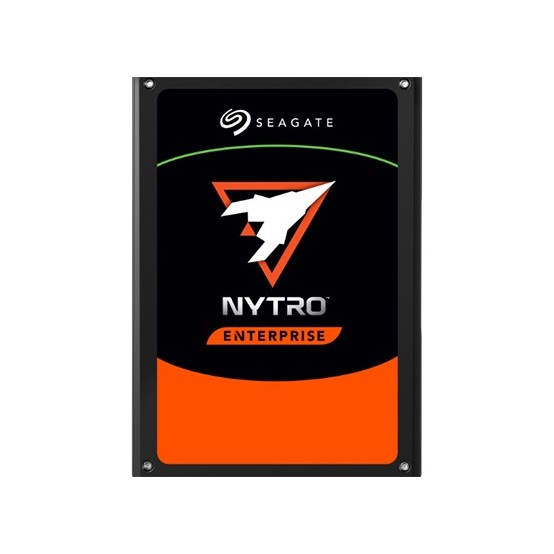 SSD Seagate Nytro 3532 XS1600LE70114 XS1600LE70114