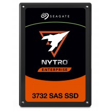 SSD Seagate Nytro 3732 XS1600ME70094 XS1600ME70094