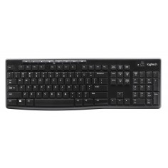 Tastatura Logitech K270 920-003052