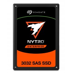 SSD Seagate Nytro 3332 XS1920SE70104 XS1920SE70104