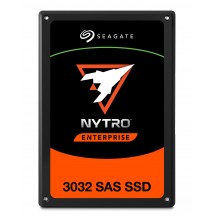 SSD Seagate Nytro 3532 XS3200LE70104 XS3200LE70104