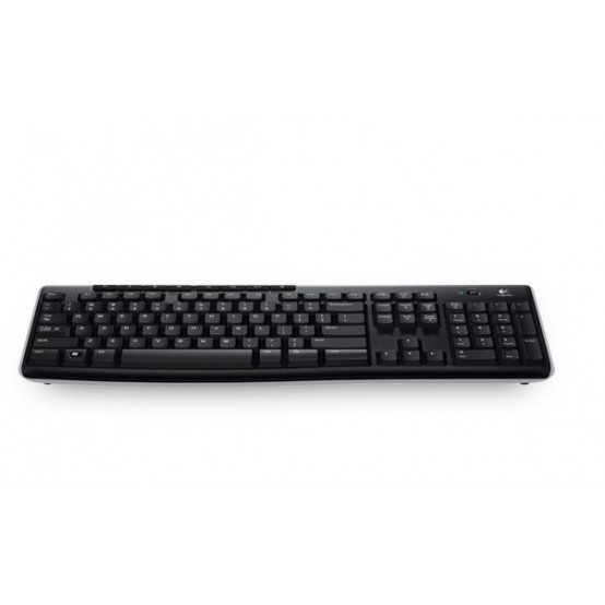 Tastatura Logitech K270 920-003052