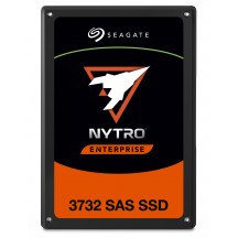 SSD Seagate Nytro 3732 XS400ME70114 XS400ME70114