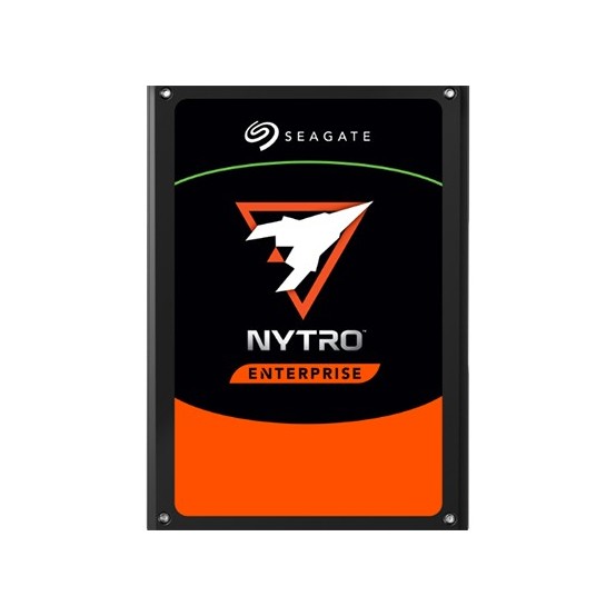 SSD Seagate Nytro 3332 XS7680SE70114 XS7680SE70114