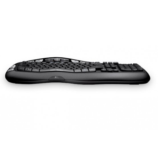 Tastatura Logitech K350 920-004484