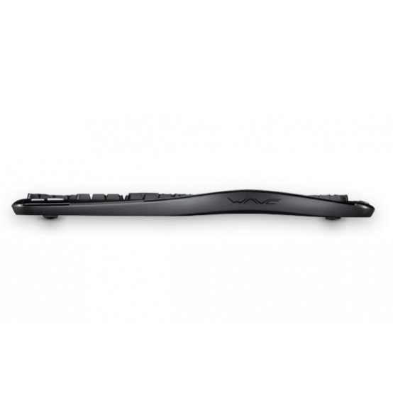Tastatura Logitech K350 920-004484