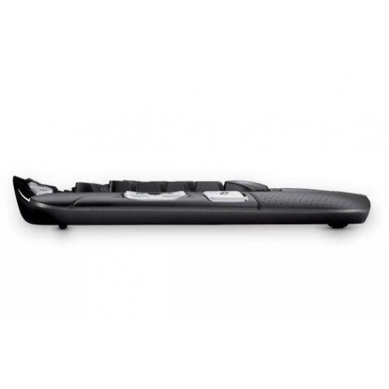 Tastatura Logitech K350 920-004484