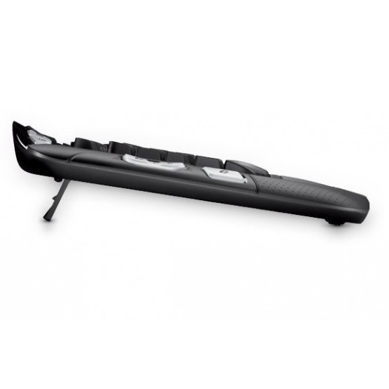 Tastatura Logitech K350 920-004484