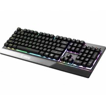 Tastatura MSI Vigor GK30 US