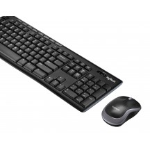 Tastatura Logitech MK270 920-004511
