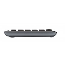 Tastatura Logitech MK270 920-004511