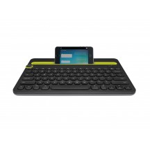 Tastatura Logitech K480 920-006366