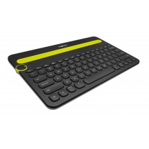 Tastatura Logitech K480 920-006366
