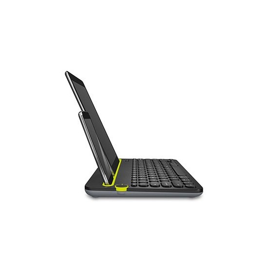 Tastatura Logitech K480 920-006366