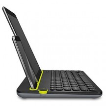 Tastatura Logitech K480 920-006366