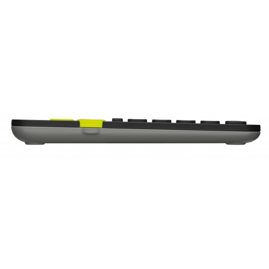 Tastatura Logitech K480 920-006366