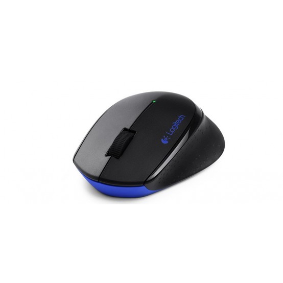 Tastatura Logitech MK345 920-006489