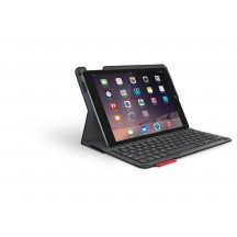 Tastatura Logitech Type+ -Keyboard-Case 920-006591