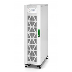 UPS APC E3SUPS20K3IB2