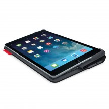 Tastatura Logitech Type+ -Keyboard-Case 920-006591