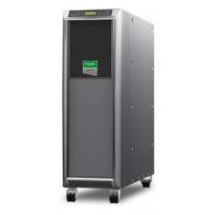 UPS APC MGE Galaxy 300 G3HT15KHB1S